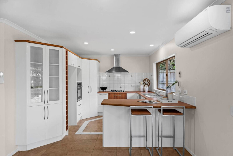 Property 32489 Image 