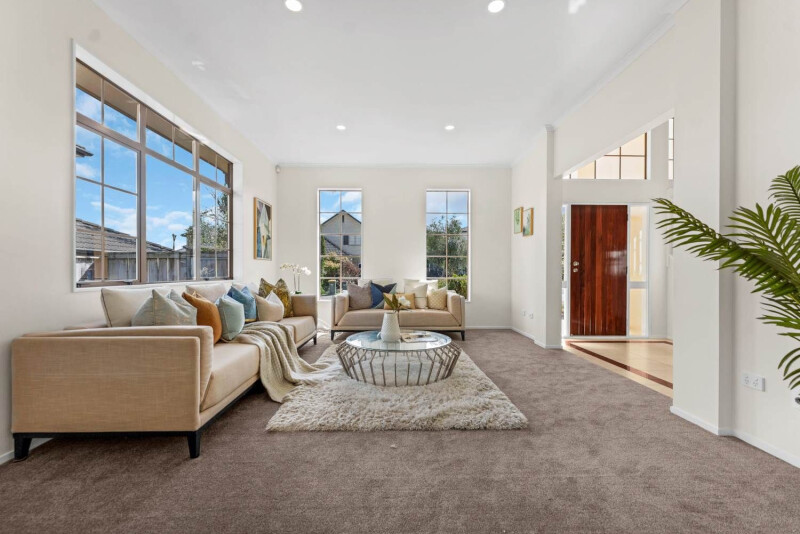 Property 32489 Image 