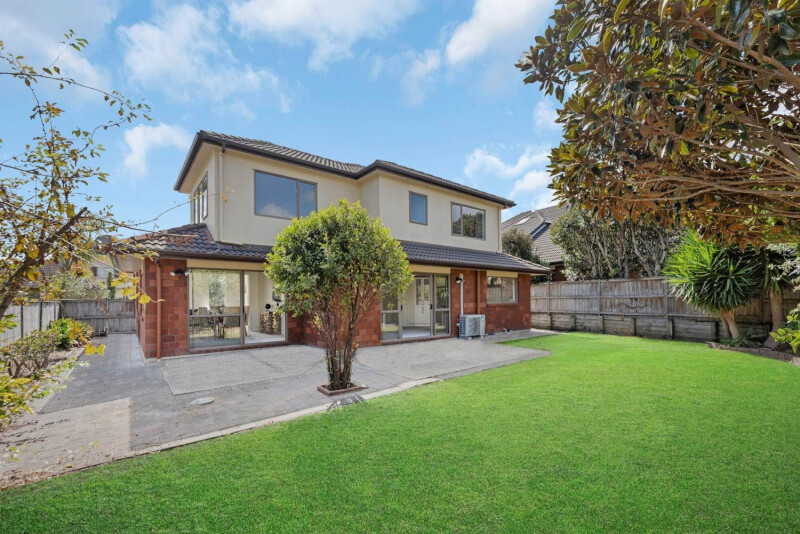 Property 32489 Image 