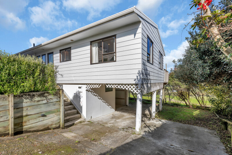 Property image 26660