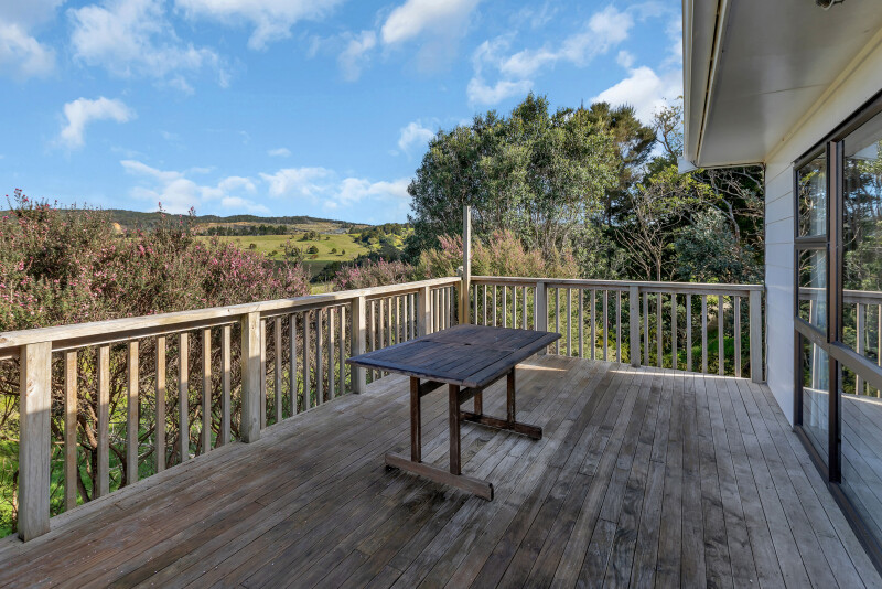 Property image 26661