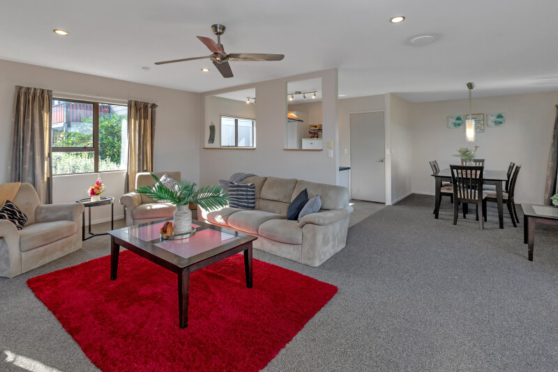 Property image 26662