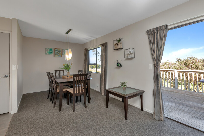 Property image 26663