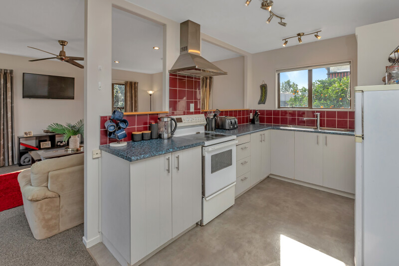 Property image 26664