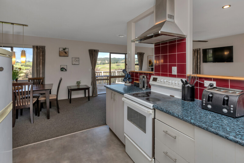 Property image 26665