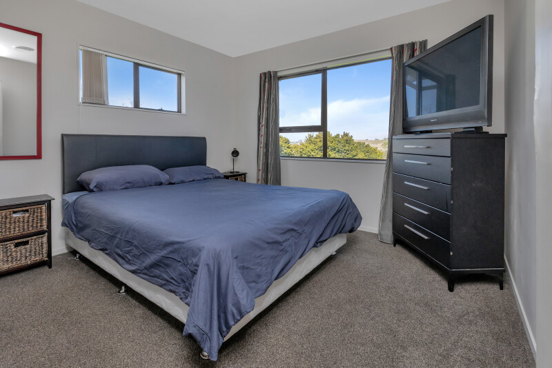 Property image 26666
