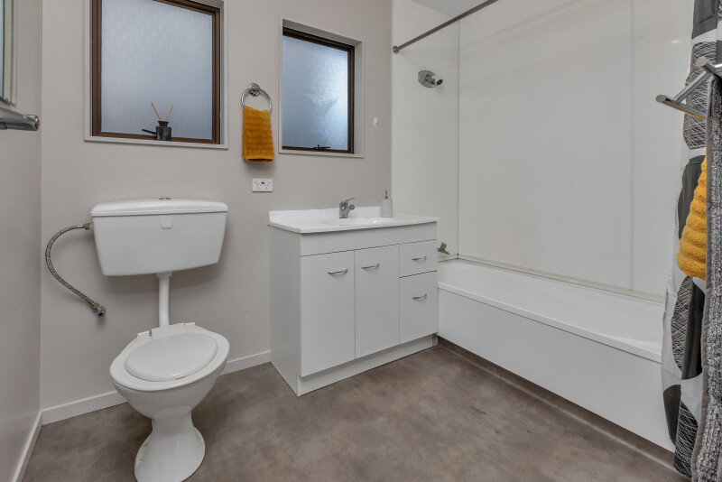 Property image 26667