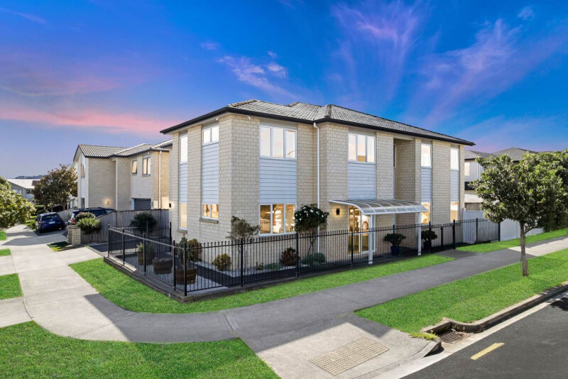 Property 32490 Image