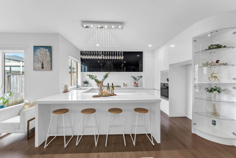 Property 32490 Image 