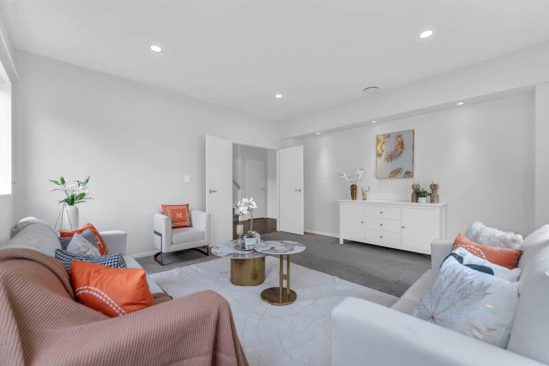 Property 32490 Image 