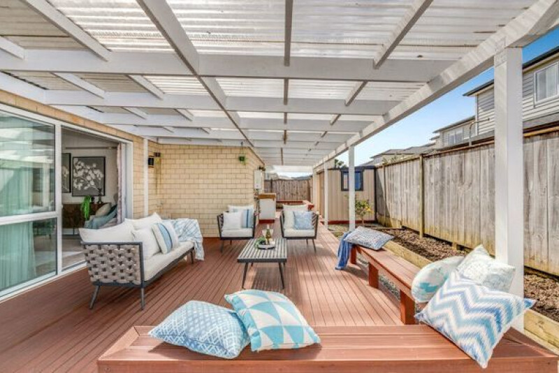Property 32490 Image 