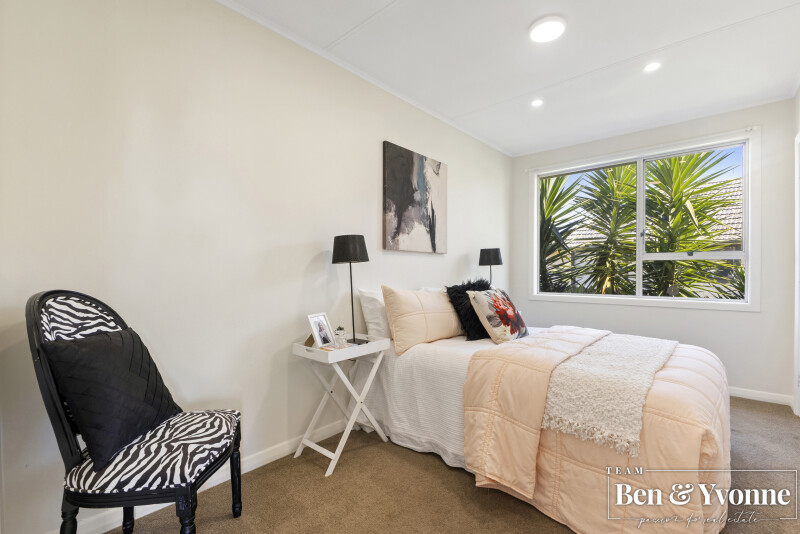 Property 32491 Image 