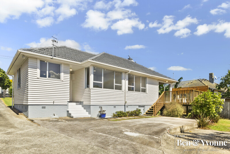 Property 32491 Image