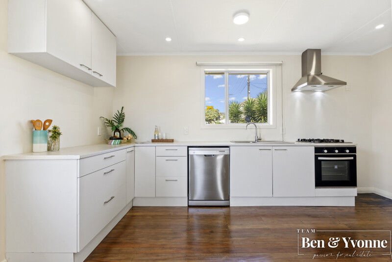 Property 32491 Image 