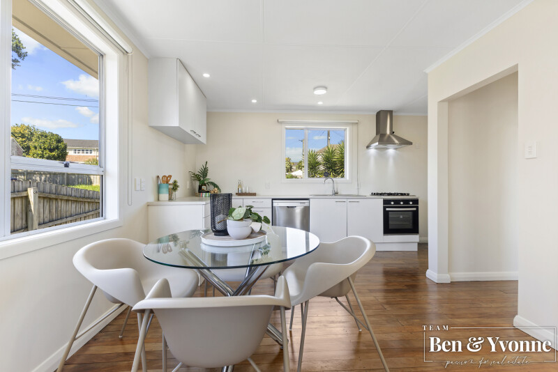 Property 32491 Image 