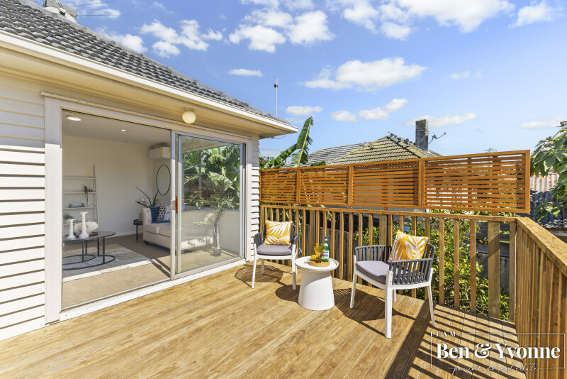 Property 32491 Image 