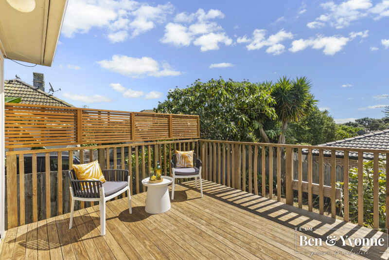 Property 32491 Image 