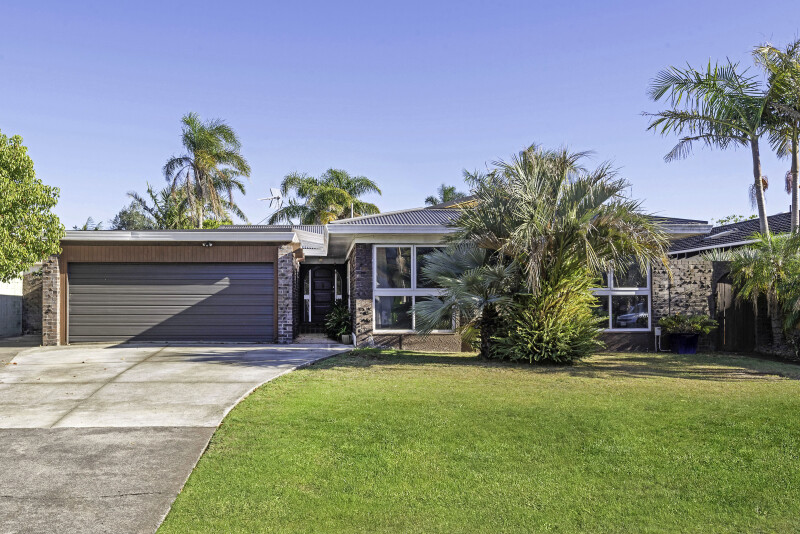 Property 32492 Image 