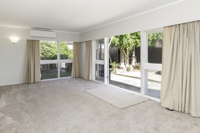 Property 32492 Image 