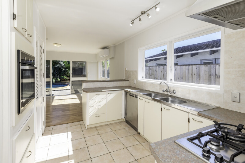 Property 32492 Image 