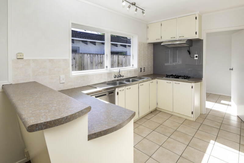 Property 32492 Image 
