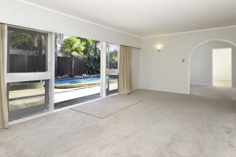 Property 32492 Image