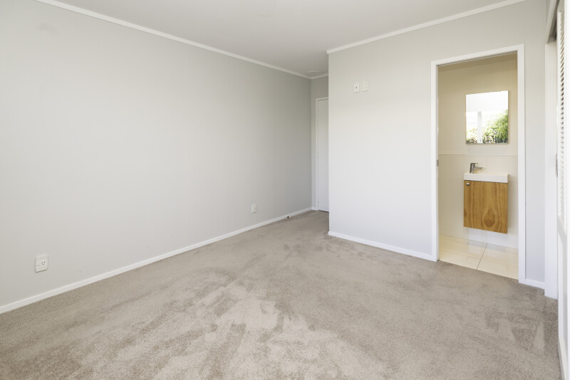 Property 32492 Image 