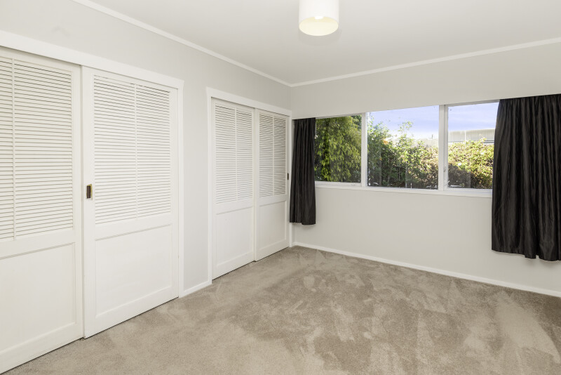 Property 32492 Image 