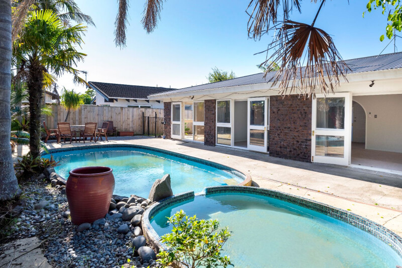 Property 32492 Image 