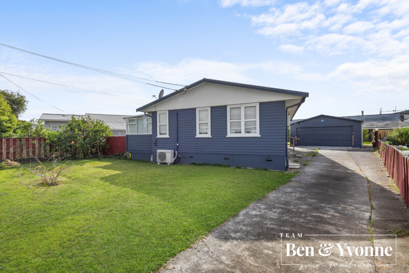Property 32494 Image 