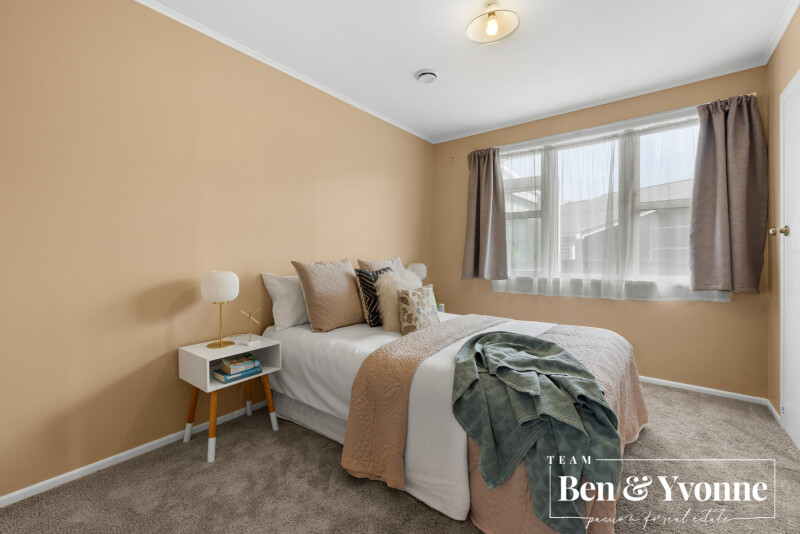 Property 32494 Image 