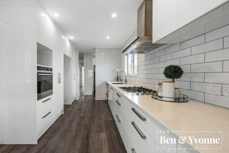 Property 32494 Image 