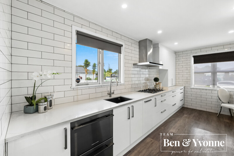 Property 32494 Image