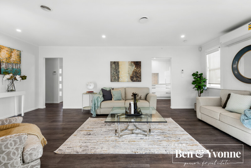 Property 32494 Image 