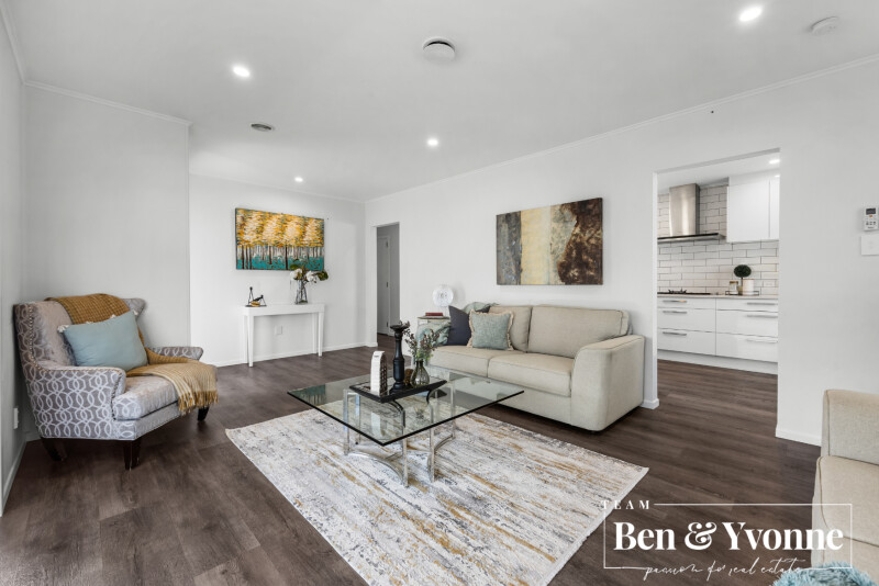 Property 32494 Image 