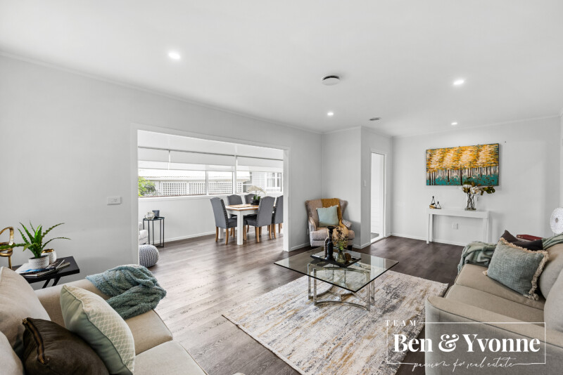 Property 32494 Image 