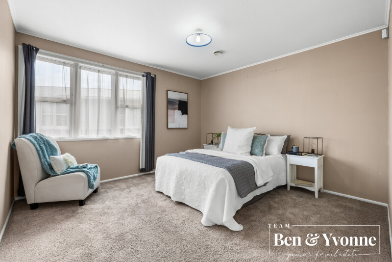 Property 32494 Image 