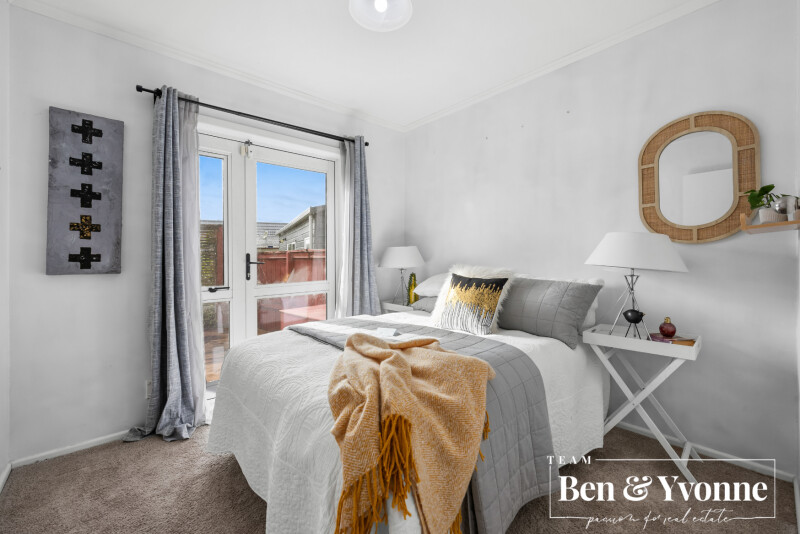 Property 32494 Image 