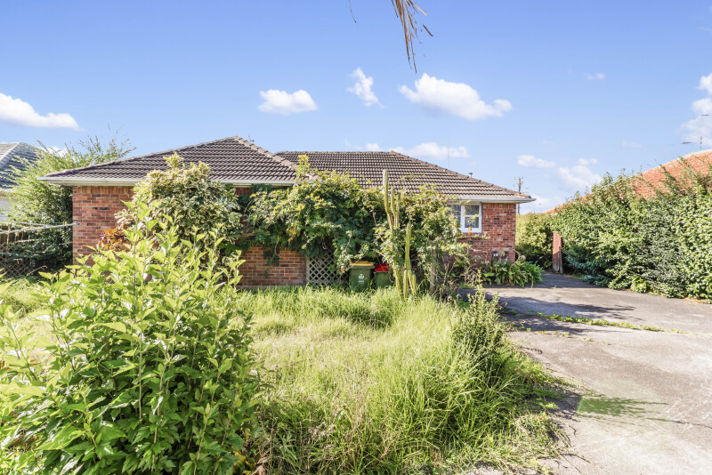Property 32496 Image 
