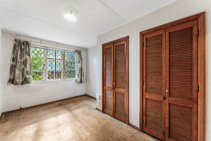 Property 32496 Image 