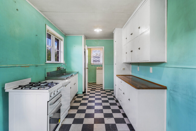 Property 32496 Image