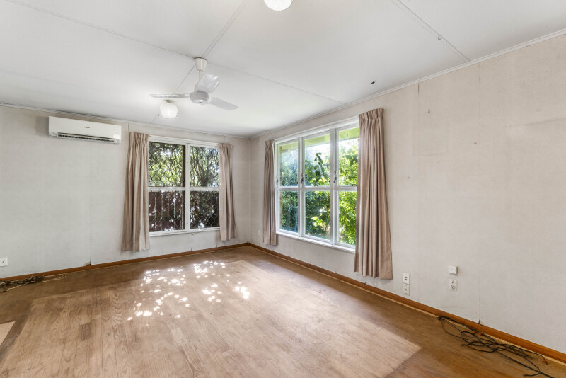 Property 32496 Image 