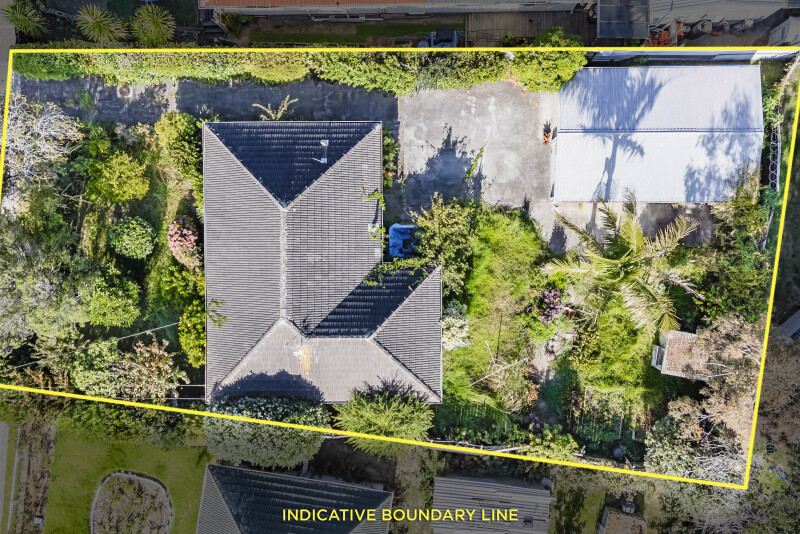 Property 32496 Image 