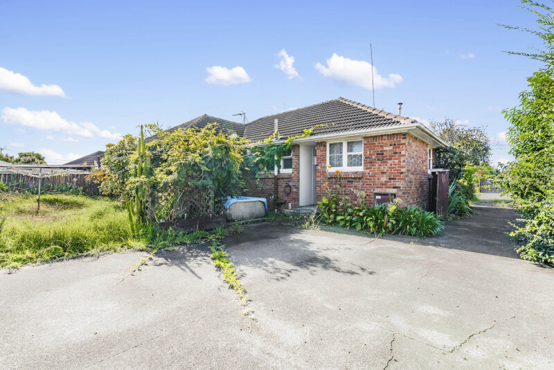 Property 32496 Image 