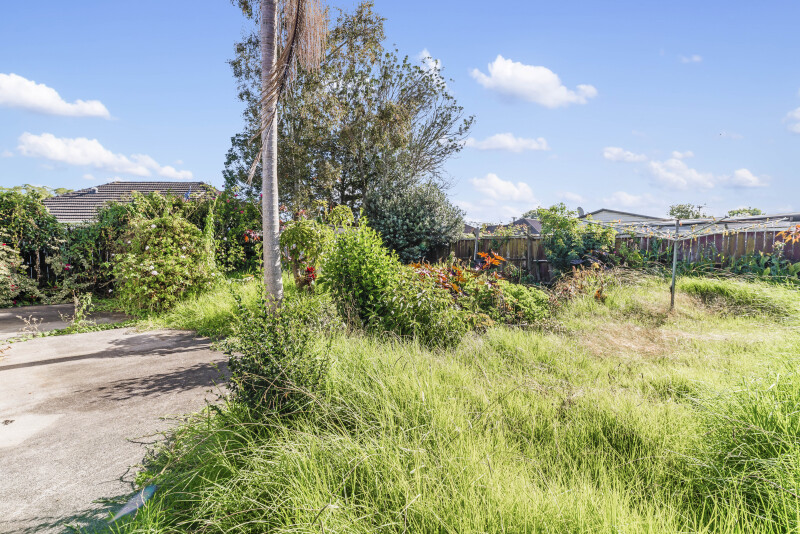 Property 32496 Image 