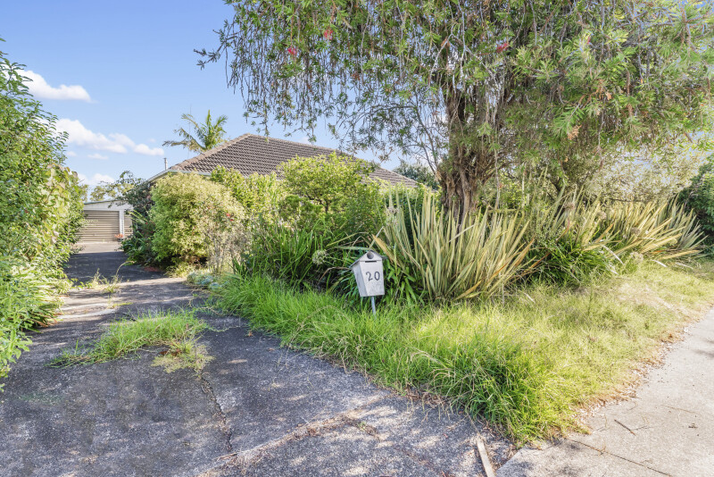 Property 32496 Image 