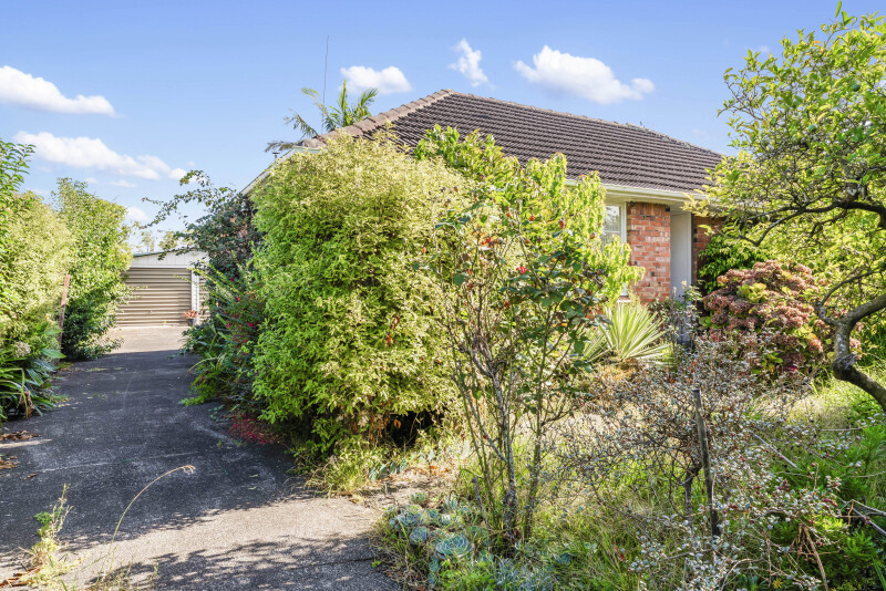 Property 32496 Image 