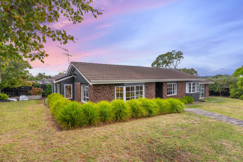 Property 32501 Image 
