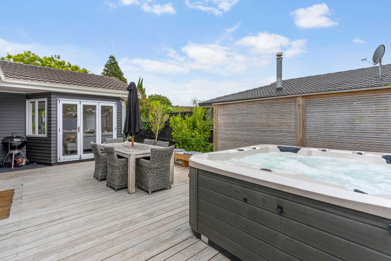 Property 32501 Image 