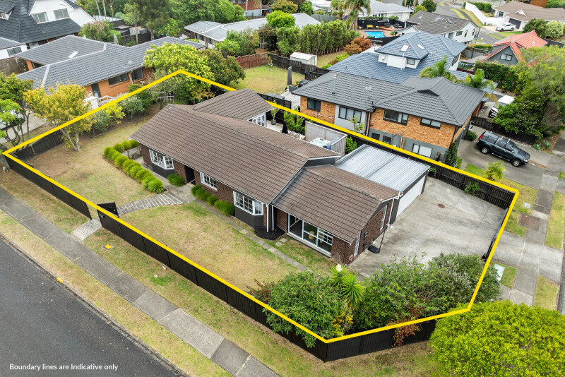 Property 32501 Image 